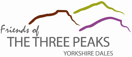 Friends of The Three Peaks