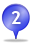 Marker
